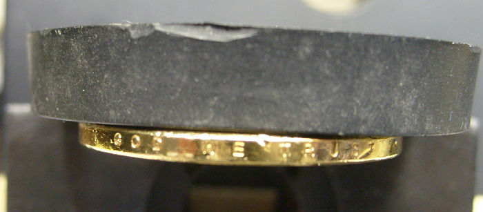 2008-P-James-Monroe-Dollar.-Wrong-Material?